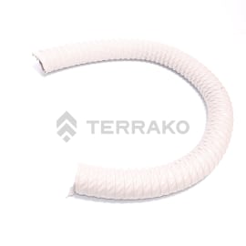  HOSE  product photo