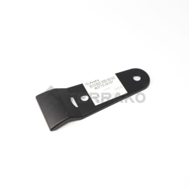  CACHE  photo du produit