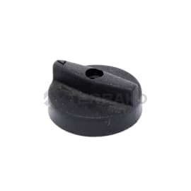  HANDLE  photo du produit
