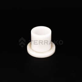 BUCHSE RTV 900X Produktbild