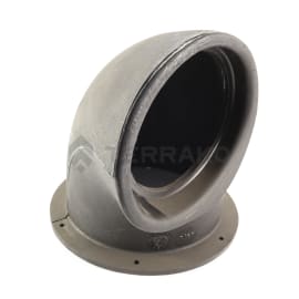  ROOF INSERT  product photo