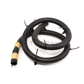  HOSE PROTECTION  product photo