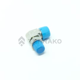  ADAPTER G1/4 - G3/8  product photo