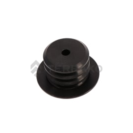  PLUG  product photo