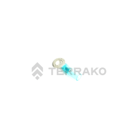  RING(EYLET)  product photo
