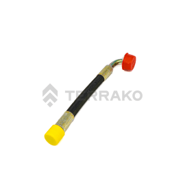  HOSE,HYDRAULIC  product photo