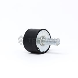 CUSHION RUBBER  product photo