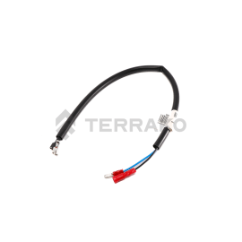  WIREHARNESS BEACON LIGHT CABIN, WIRE HARNESS  product photo
