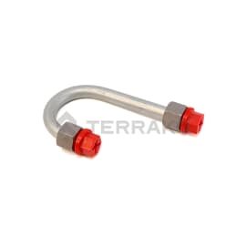  PIPE HYDRAULIC  product photo