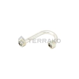  PIPE(HYDRAULIC)  product photo