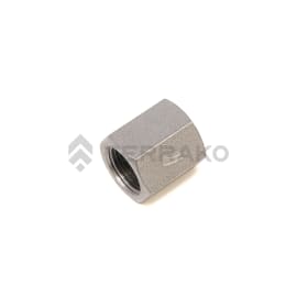  PLUG  product photo