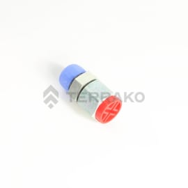 ADAPTOR  product photo