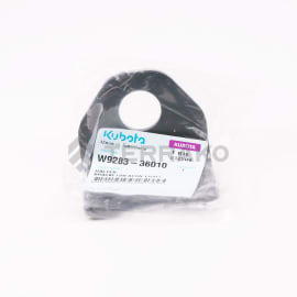  BRACKET(BEACON LIGHT  product photo