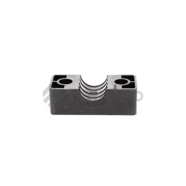  BRACKET (1 pc.)  product photo