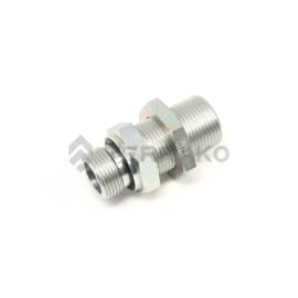  COUPLER  product photo