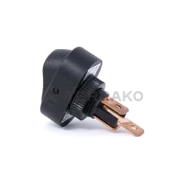  Switch  product photo