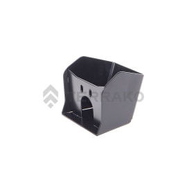  COVER(CAMERA)  product photo