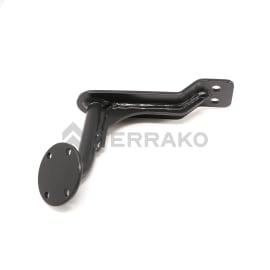  HOLDER(MONITOR,CAB)  product photo