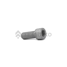 BOLT(HEXAGON HEAD DIN912)  photo du produit