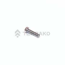  BOLT  product photo