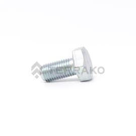  BOLT(M10X20 P1.25)  product photo