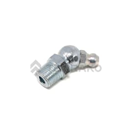  PORT(GREASE)  product photo