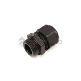  CONNECTOR  product photo