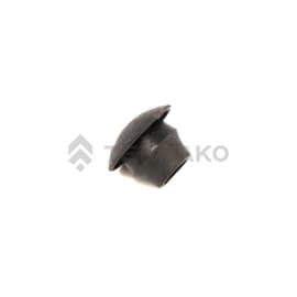  PLUG(COVER,METER 1)  product photo