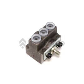  VALVE,ASSY  product photo