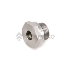  HOLDER  product photo