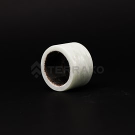  BUSH  product photo