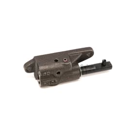 GRP.REGELUNGSVENTIL Produktbild