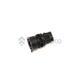  CONNECTOR  product photo