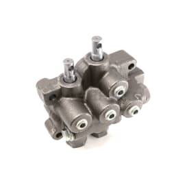  VALVE,ASSY(CL)  product photo
