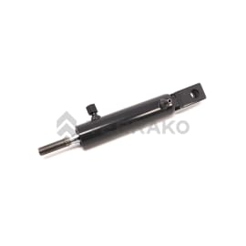  ZYLINDER  Produktbild