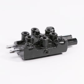  VALVE,ASSY(CONTROL)  product photo