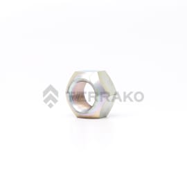  NUT,LOCK  product photo