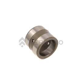  BUSH,PIN  product photo