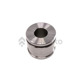  PISTON  product photo