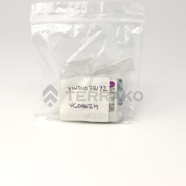  RACCORD  photo du produit