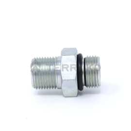  ADAPTER  photo du produit
