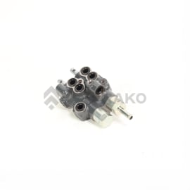  VALVE,ASSY(AUX.CON.)  product photo