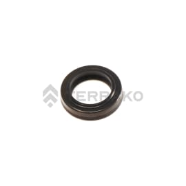  SEAL,DUST, SEAL DUST  product photo