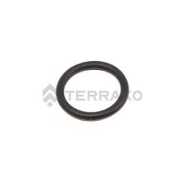  O RING(P16)  product photo