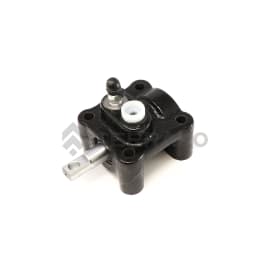  ASSY CYLINDER BRA.R, CYLINDER,ASSY BRAKE, ASSY CYLINDER,BRA.R  product photo