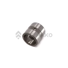  BUSH  product photo