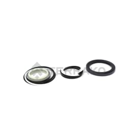  KIT SEAL  product photo