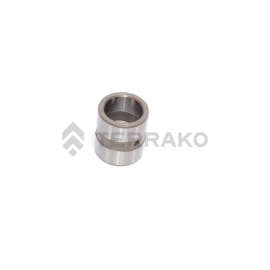  BUSH  product photo