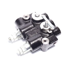  VALVE,ACCUMULATOR  product photo