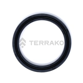  GASKET,PISTON  photo du produit